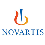 Novarties Enterpries