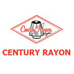 Century Rayon