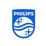 Philips India Ltd.