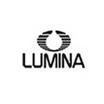 Lumina Bulbs