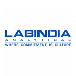 Labindia Analytical