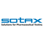 Sotax India