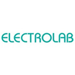 Electrolab India