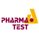 Pharma Test India