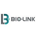 Bio link India Pvt. Ltd.