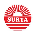 Surya
