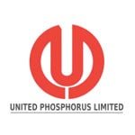 UPL