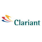 Clariant