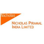 Nicholas Piramal India Ltd.