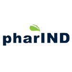 Parind Pharmaceutical Pvt. Ltd.