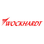 Wockhord Ltd.