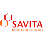 Savita Chemicals