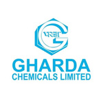 Gharda Chemicals