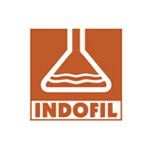 Indofil Chemical